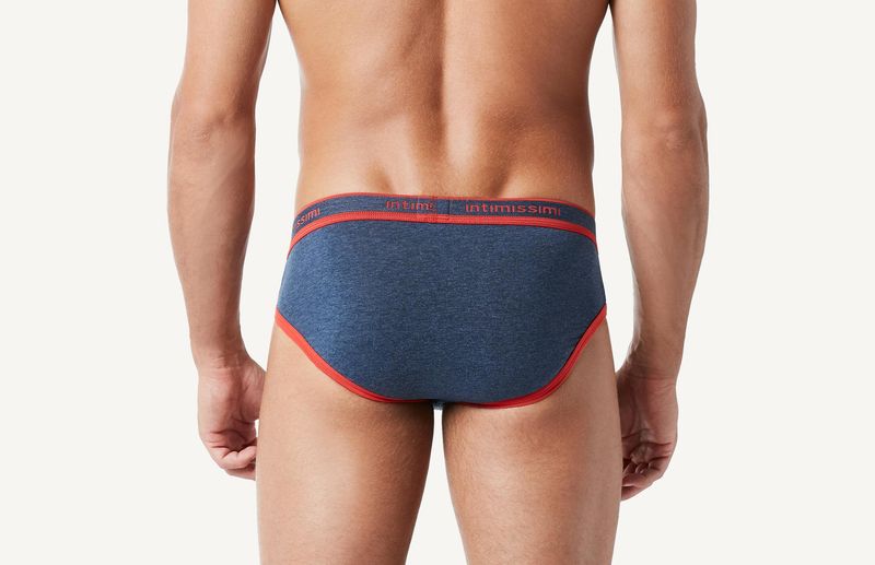 SIU05E_7514_2-CUECA-DE-ALGODAO-ELASTICO-COM-LOGOTIPO