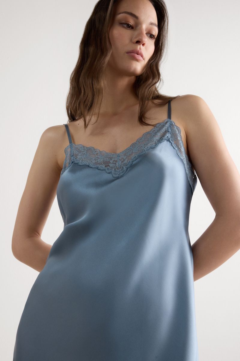 LC71S1_850J_6-CAMISOLA-EM-SEDA-E-RENDA