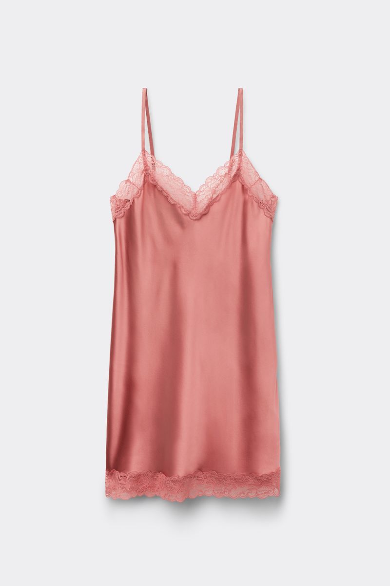 LC71S1_849J_10-CAMISOLA-EM-SEDA-E-RENDA