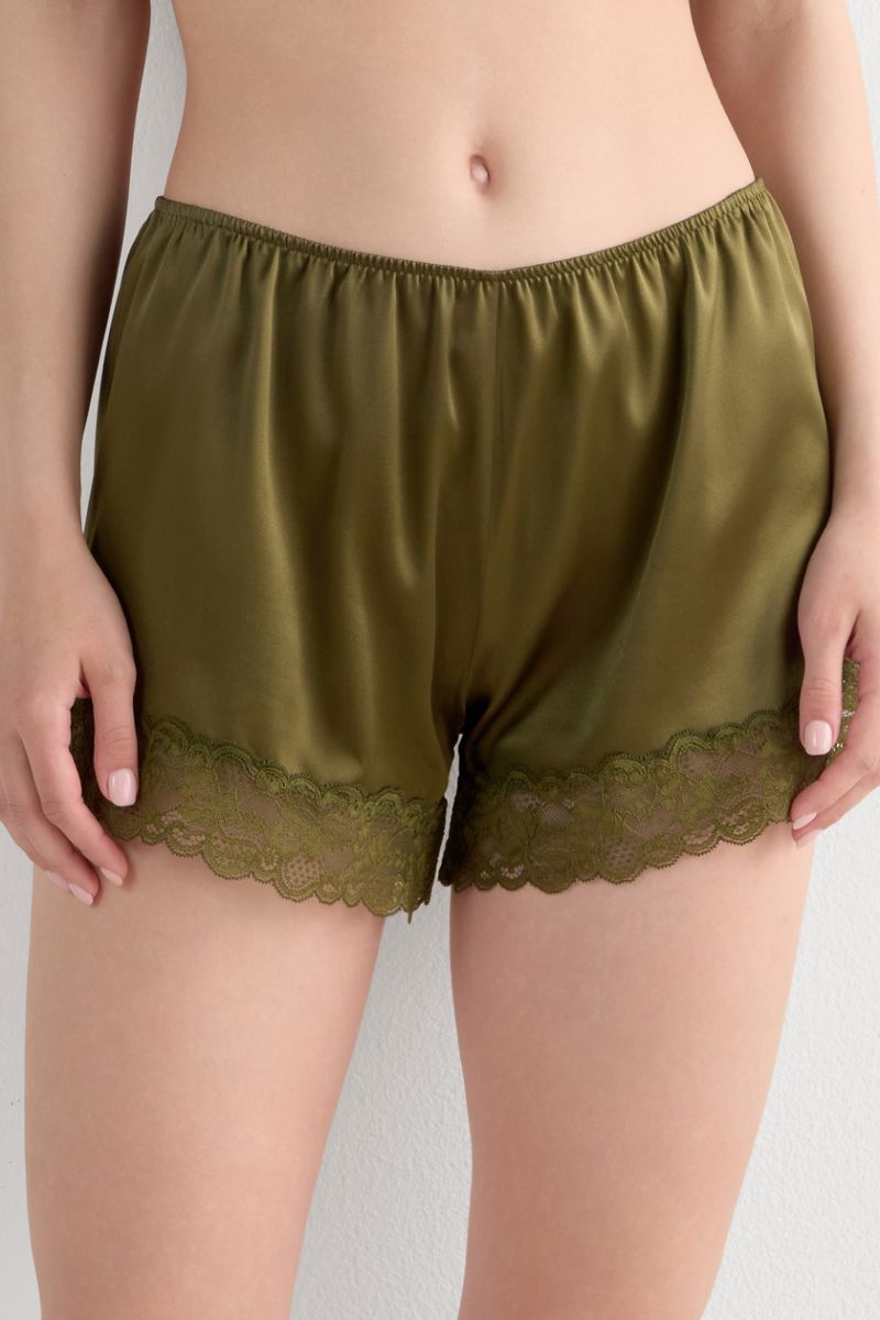 PDC92S_848J_3-SHORTS-EM-SEDA-E-RENDA