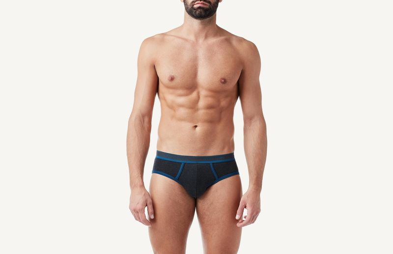 SIU05E_6612_3-CUECA-DE-ALGODAO-ELASTICO-COM-LOGOTIPO