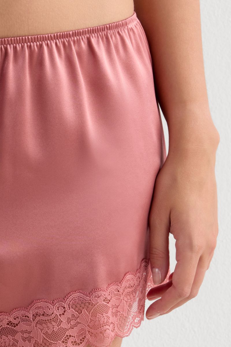 PDC92S_849J_6-SHORTS-EM-SEDA-E-RENDA