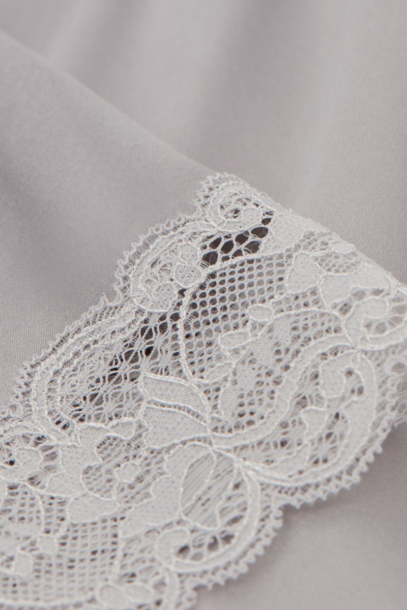 PDC92S_347J_8-SHORTS-EM-SEDA-E-RENDA