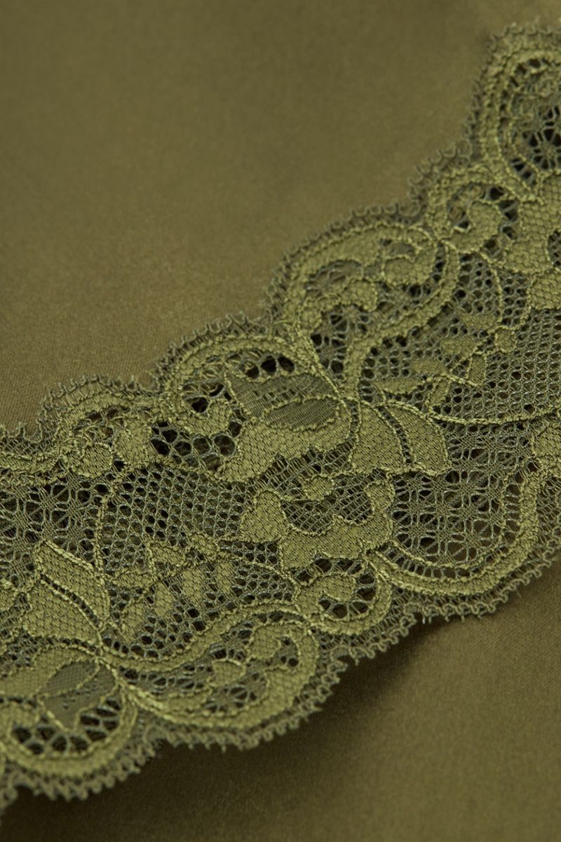 PDC92S_848J_8-SHORTS-EM-SEDA-E-RENDA