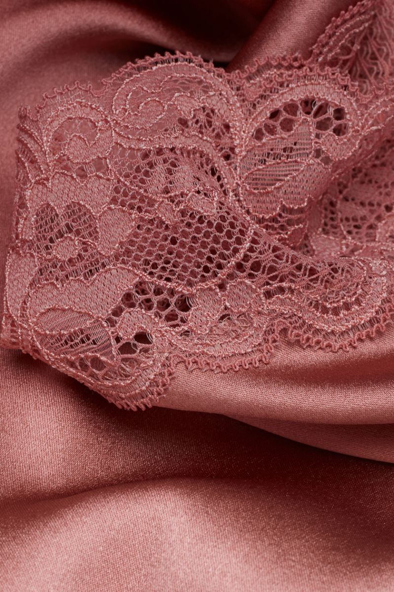 PDC92S_849J_8-SHORTS-EM-SEDA-E-RENDA