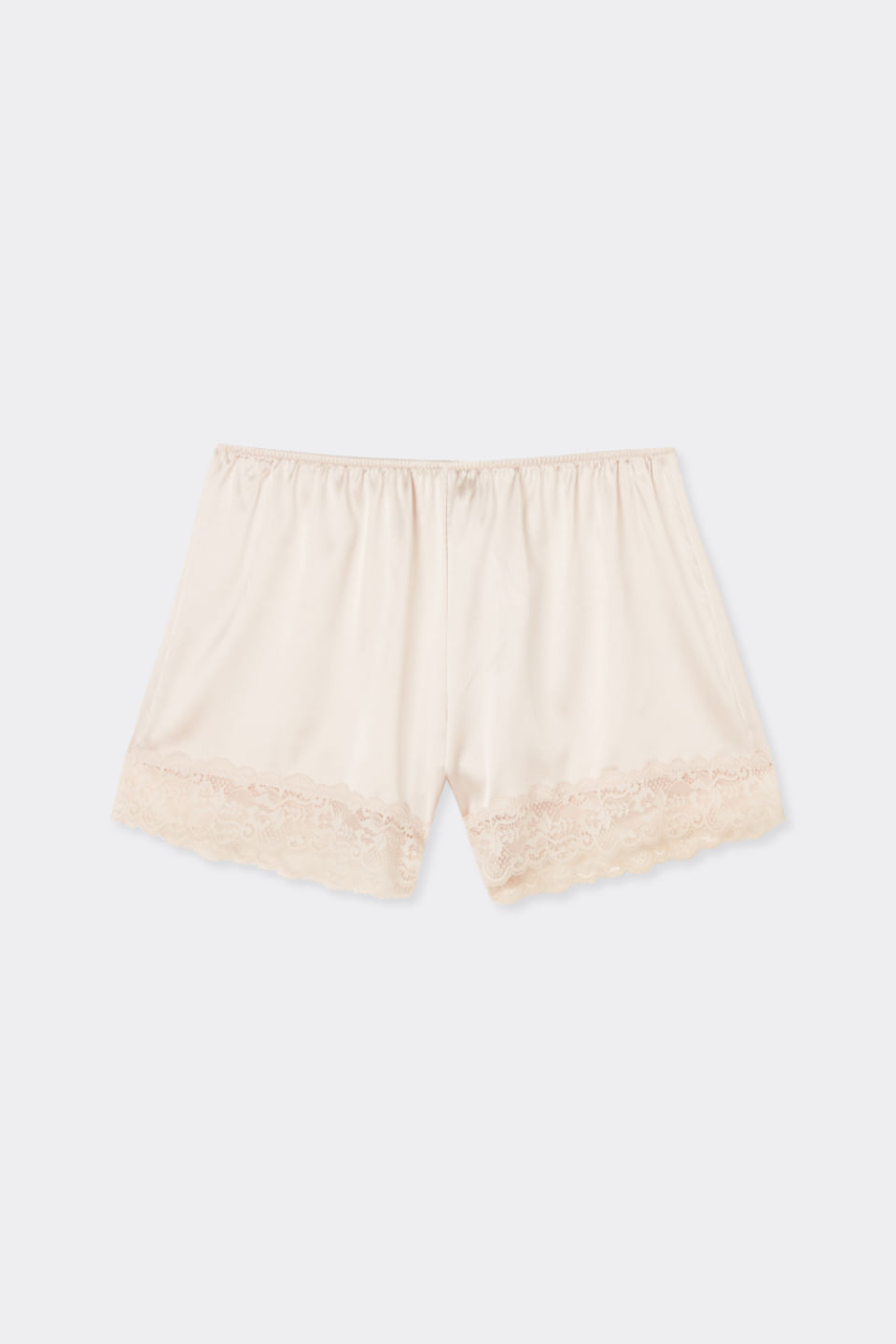 Produto na cor Off-White