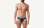 SIU05E_6977_3-CUECA-DE-ALGODAO-ELASTICO-COM-LOGOTIPO