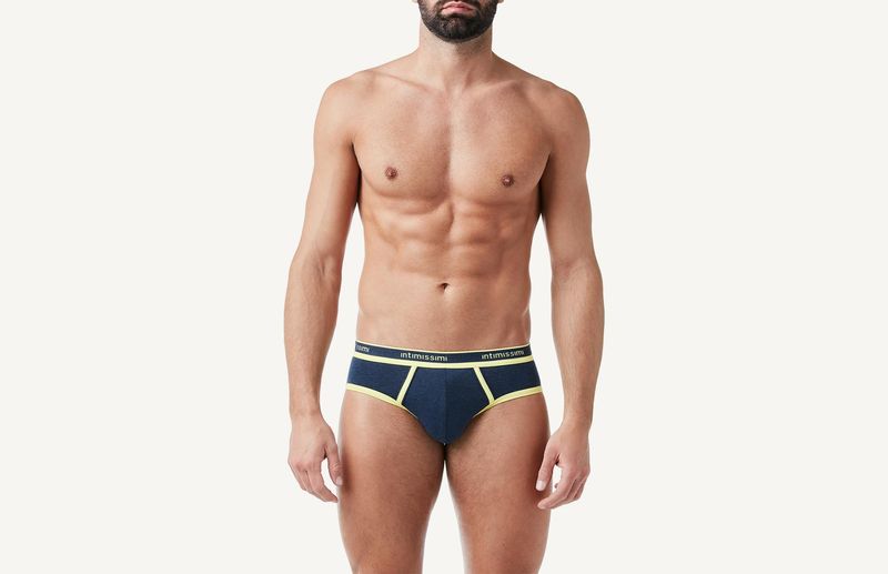 SIU05E_6977_3-CUECA-DE-ALGODAO-ELASTICO-COM-LOGOTIPO
