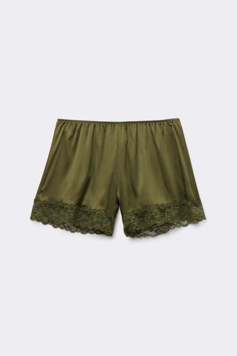 PDC92S_848J_10-SHORTS-EM-SEDA-E-RENDA