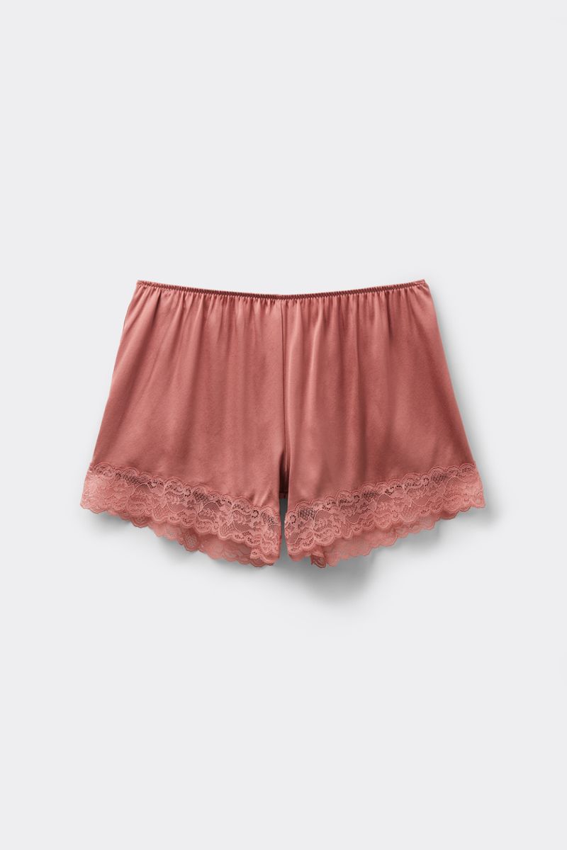 PDC92S_849J_10-SHORTS-EM-SEDA-E-RENDA