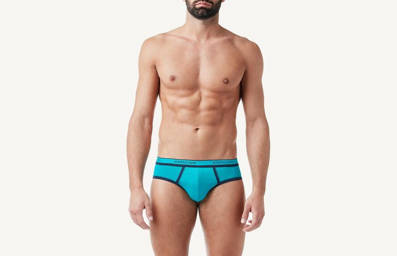 SIU05E_6978_3-CUECA-DE-ALGODAO-ELASTICO-COM-LOGOTIPO