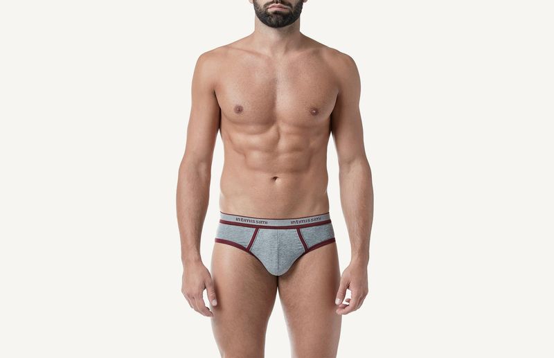 SIU05E_7410_3-CUECA-DE-ALGODAO-ELASTICO-COM-LOGOTIPO