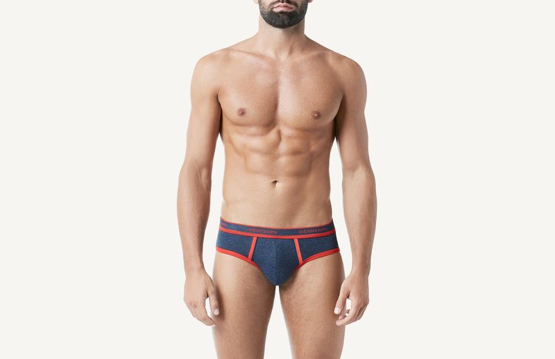SIU05E_7514_3-CUECA-DE-ALGODAO-ELASTICO-COM-LOGOTIPO