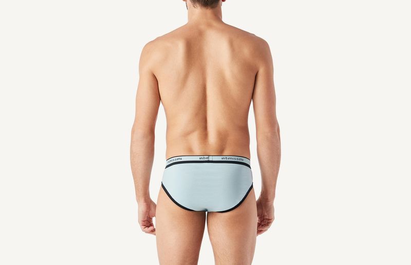 SIU05E_010_4-CUECA-DE-ALGODAO-ELASTICO-COM-LOGOTIPO