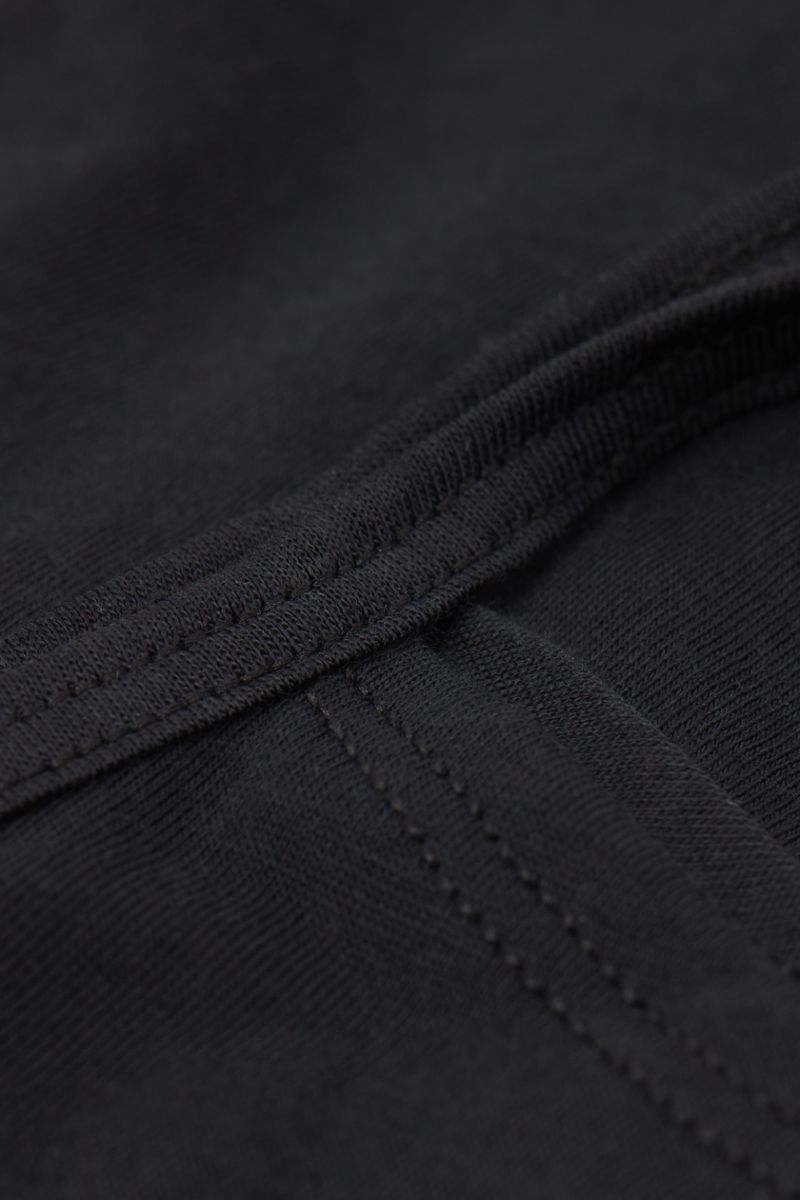 LCD12A_019_8-CAMISOLA-EM-ALGODAO-ULTRAFRESH