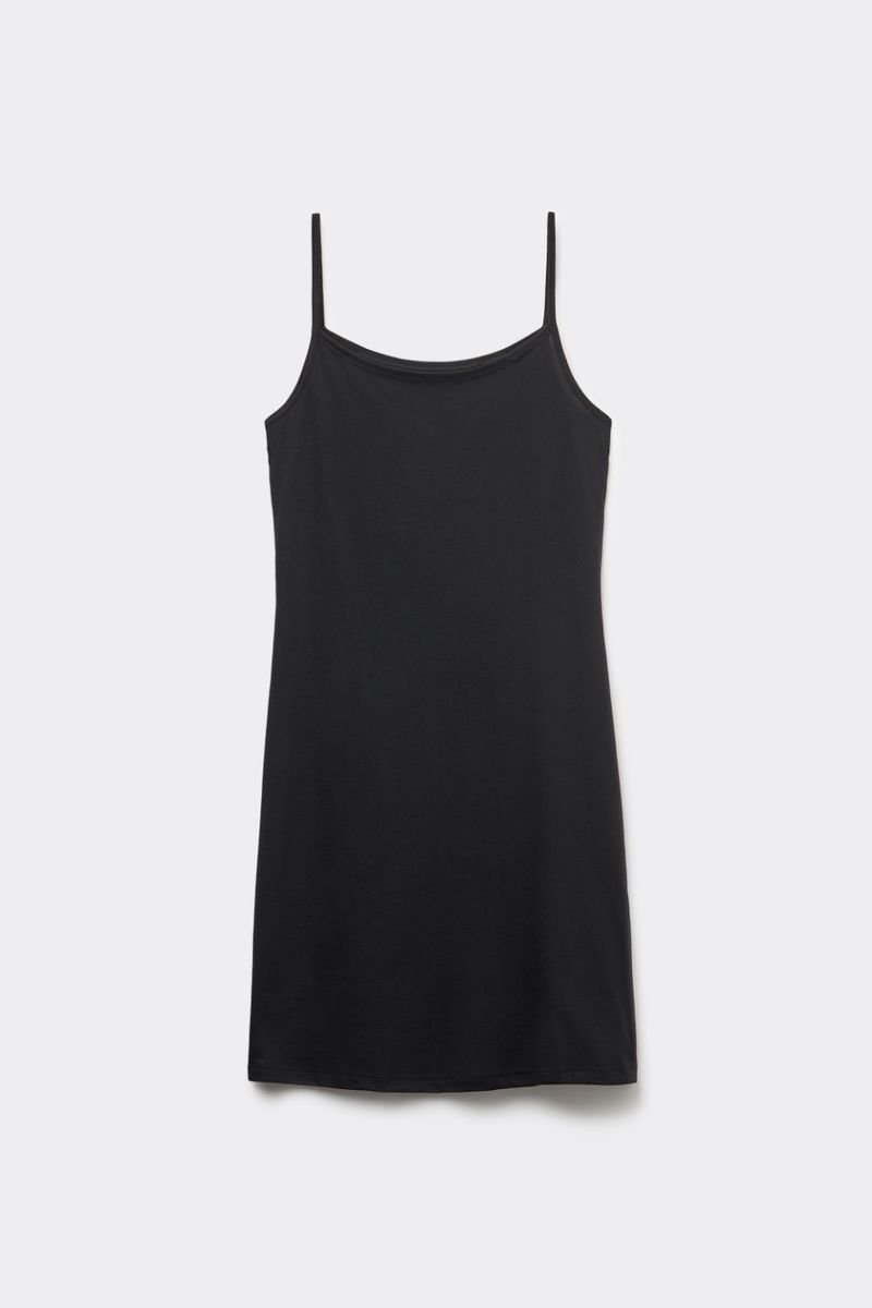 LCD12A_019_10-CAMISOLA-EM-ALGODAO-ULTRAFRESH