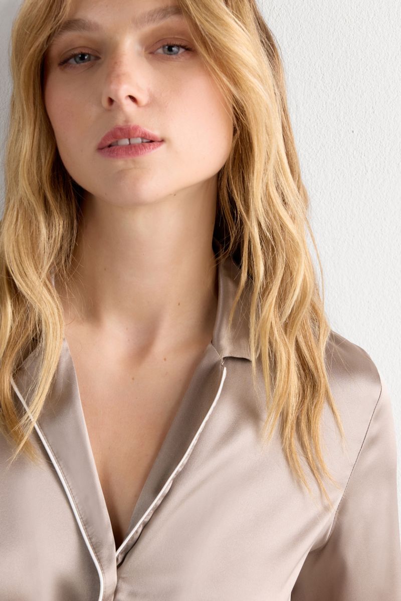 CLD92A_651I_6-CAMISA-EM-SEDA