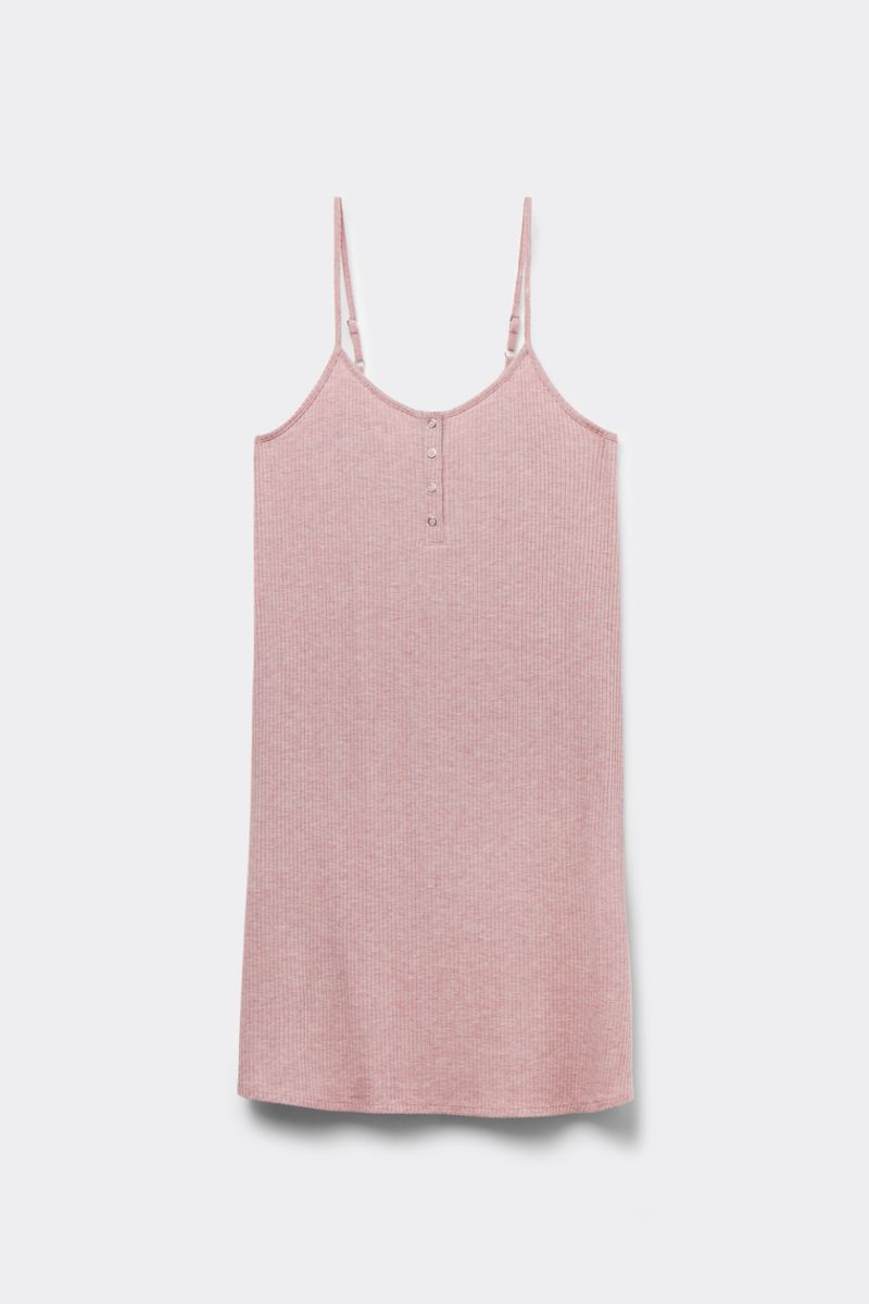 PCN931S_859J_10-CAMISOLA-COM-ALCAS-FINAS-CHIC-COMFORT