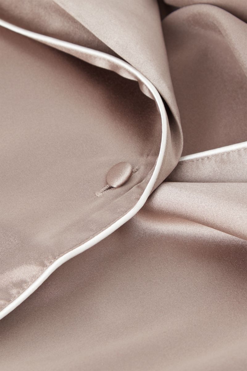 CLD92A_651I_8-CAMISA-EM-SEDA