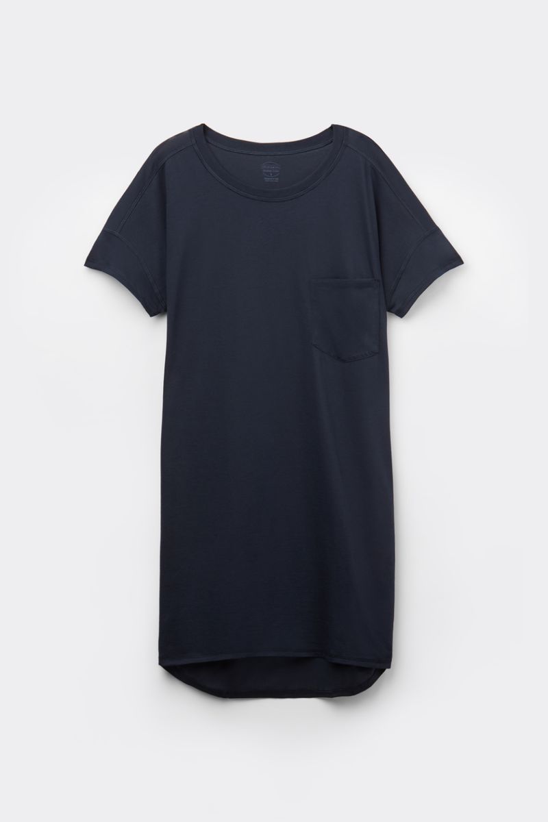 PCN12A_1467_10-CAMISOLA-EM-ALGODAO-ULTRAFRESH