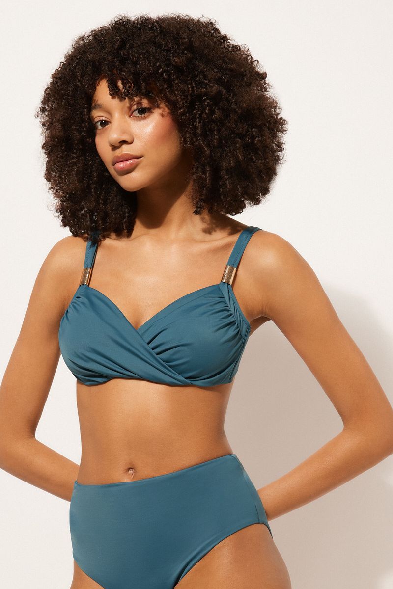 Look-front