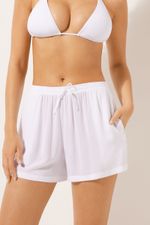 Look-front