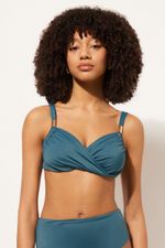 Wearfront