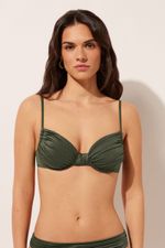 0RB1796_041E_3-PARTE-DE-CIMA-DE-BIQUINI-BALCONETTE-SHINY-SATIN