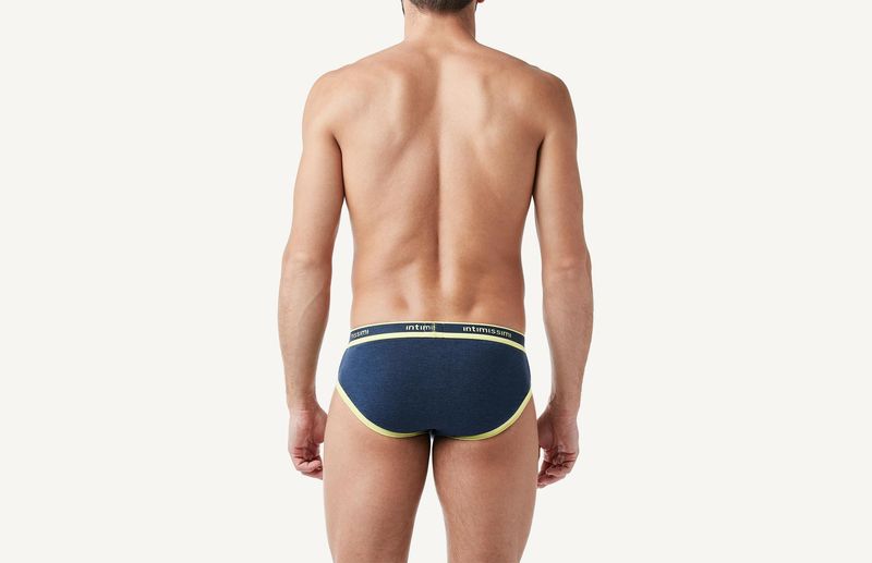 SIU05E_6977_4-CUECA-DE-ALGODAO-ELASTICO-COM-LOGOTIPO