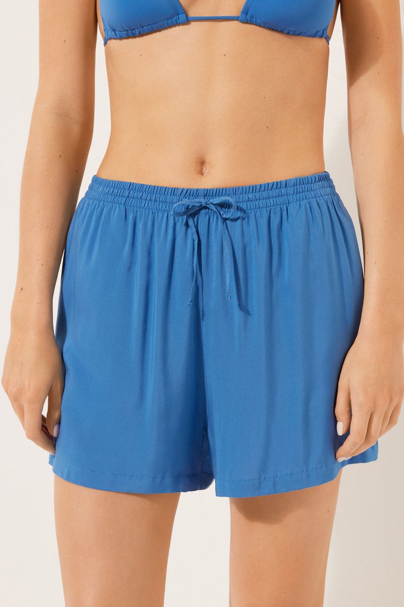 Wearfront