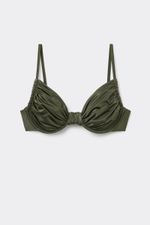 0RB1796_041E_10-PARTE-DE-CIMA-DE-BIQUINI-BALCONETTE-SHINY-SATIN