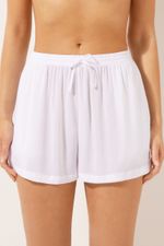 Wearfront
