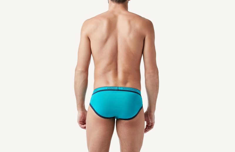 SIU05E_6978_4-CUECA-DE-ALGODAO-ELASTICO-COM-LOGOTIPO
