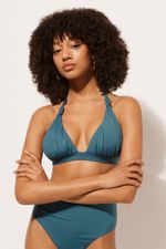 Look-front