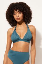 Wearfront