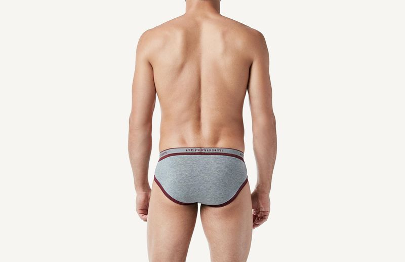 SIU05E_7410_4-CUECA-DE-ALGODAO-ELASTICO-COM-LOGOTIPO