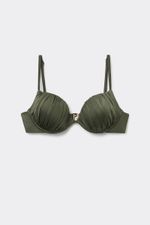 0RPPB1796_041E_10-PARTE-DE-CIMA-DE-BIQUINI-PUSH-UP-SHINY-SATIN