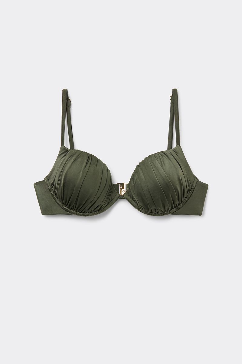 0RPPB1796_041E_10-PARTE-DE-CIMA-DE-BIQUINI-PUSH-UP-SHINY-SATIN