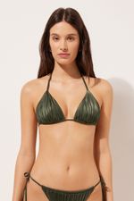 0RTE1796_041E_3-PARTE-DE-CIMA-DE-BIQUINI-TRIANGULO-COM-ENCHIMENTO-REMOVIVEL-SHINY-SATIN