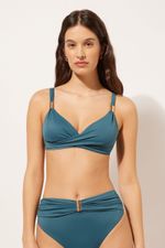 Wearfront