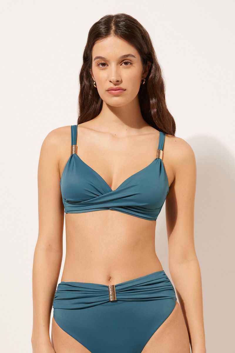 Wearfront