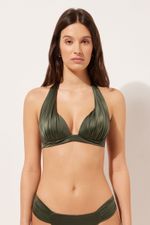 0RTGG1796_041E_3-PARTE-DE-CIMA-DE-BIQUINI-TRIANGULO-ALMOFADADO-GRADUADO-SHINY-SATIN