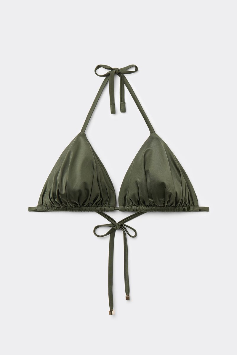 0RTE1796_041E_10-PARTE-DE-CIMA-DE-BIQUINI-TRIANGULO-COM-ENCHIMENTO-REMOVIVEL-SHINY-SATIN