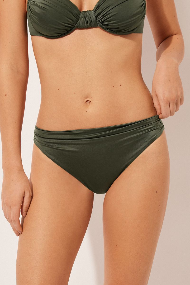 Look-front