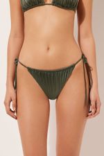 Wearfront