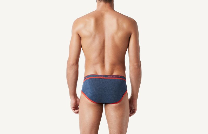SIU05E_7514_4-CUECA-DE-ALGODAO-ELASTICO-COM-LOGOTIPO
