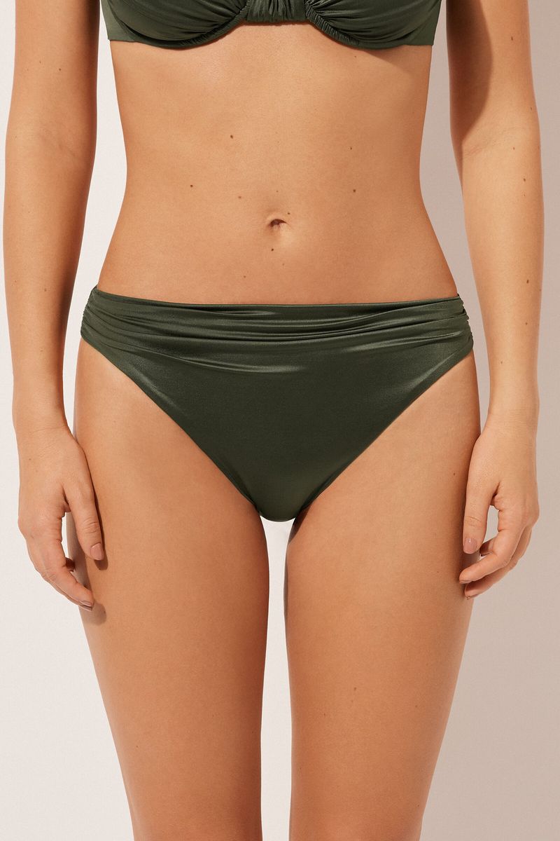 Wearfront