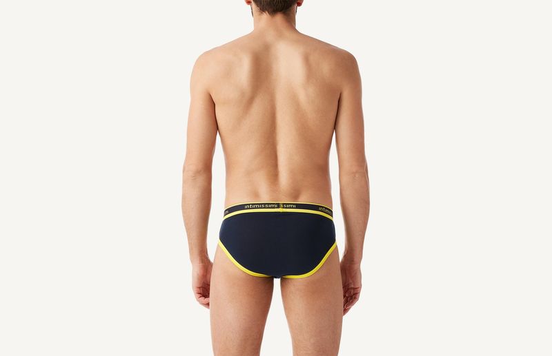 SIU05E_9088_4-CUECA-DE-ALGODAO-ELASTICO-COM-LOGOTIPO