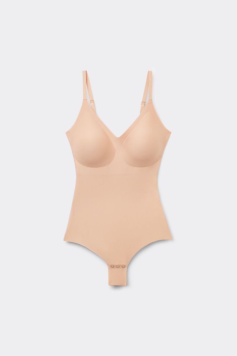 BID54E_044_V4_10-BODY-ERI-EM-MICROFIBRA