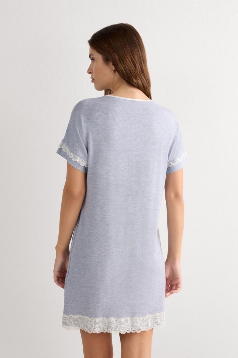 PCN700A_009J_2-CAMISOLA-ABERTA-NA-FRENTE-COM-DETALHES-EM-RENDA